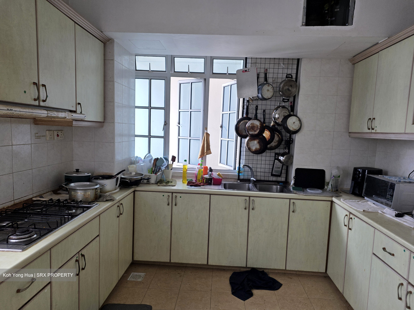 Moulmein Rise (D11), Apartment #616837361